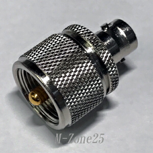 7MHz モービルアンテナ　HF40CLS 第一電波工業 HF40CLS 限定販売 第一電波工業（ダイヤモンド） 7MHz帯 高能率
