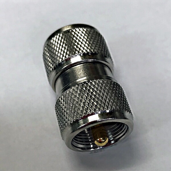 楽天市場】CX210A 第一電波工業（ダイヤモンド） 同軸切替器 1