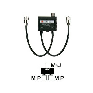 コメットHR50 Amazon | Comet HR-50 HF帯モノバンド HR50 | コメット | 無線