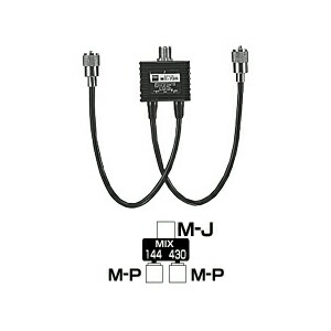 楽天市場】AM-UD1 アドニス 単一指向性 卓上マイクロホン