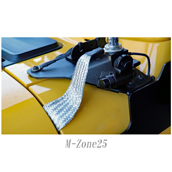 G-450ADC 小型アンテナ用シンプルタイプローテーター ヤエス(八重洲無線)