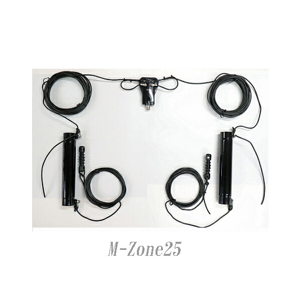 楽天市場】BB6WS 第一電波工業（ダイヤモンド） 3～30MHz HF帯 ワイド