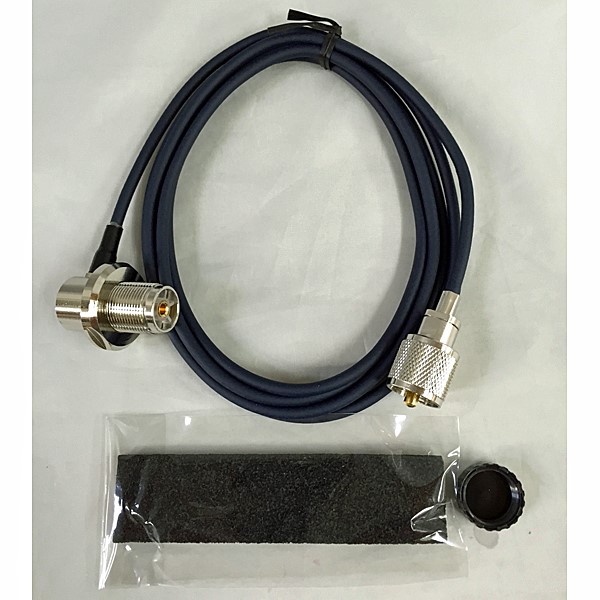 楽天市場】D1300AM 第一電波工業（ダイヤモンド） 固定局用