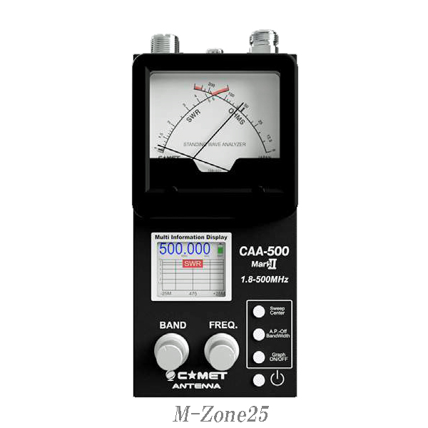 第一電波工業ダイヤモンド基地局用144/430MHz帯2バンドアンテナ/X200 Amazon | 第一電波工業 ダイヤモンド 144/430MHz帯高利得2バンド