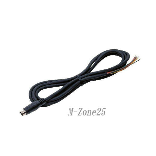 第一電波工業ダイヤモンド基地局用144/430MHz帯2バンドアンテナ/X200 Amazon | 第一電波工業 ダイヤモンド 144/430MHz帯高利得2バンド