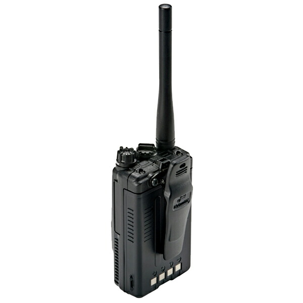 DJ-DPS70KA（EBP-98装備） DCR-PRO（エアクローン機能）対応 