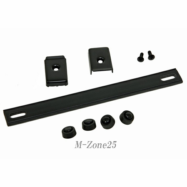 楽天市場】CAT-10A コメット 3.5MHz～50MHz帯 小型アンテナカプラー