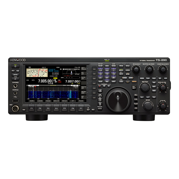 楽天市場】FTDX10M 50W YAESU HF/50MHz帯 トランシーバー アマチュア 