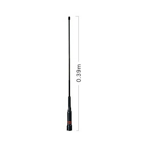 SG7500 144/430MHz　モービルアンテナ　第一電波工業(寅吉) Amazon | 第一電波工業 ダイヤモンド 144/430MHz帯高利得2バンド