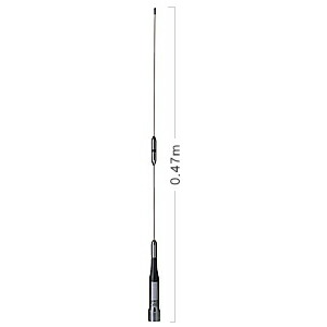 楽天市場】MFL-30D アドニス オルタネーターノイズフィルター30A