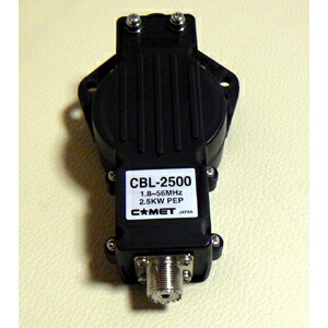 GSV3000 安定化電源 ダイヤモンドアンテナ(第一電波工業) 第一電波工業 GSV3000 リニアシリーズ型 直流安定化電源 30A連続