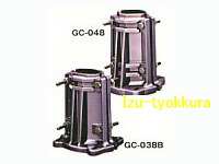 楽天市場】CR-18 クリエート ルーフタワー CR18 別途送料【メーカー