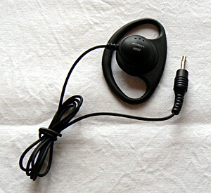 第一電波工業　ダイヤモンド　D1300AM Amazon | 第一電波工業 ダイヤモンド D1300AM AMラジオ受信対応