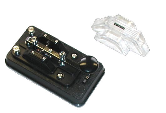 ハイモンド電鍵 HI-MOUND HK808 kh05605_6.jpg