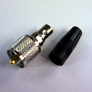 第一電波工業ダイヤモンド基地局用144/430MHz帯2バンドアンテナ/X200 送料無料】X200 第一電波工業（ダイヤモンド） 144/430MHz帯