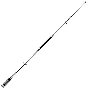 楽天市場】AB-380 コメット VHF/UHF帯エアーバンド専用