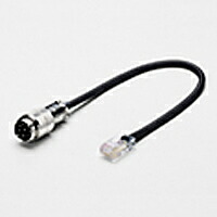 同軸切替器　CX210N 第一電波工業 CX210N 同軸切換器(N型コネクター) ダイヤモンド