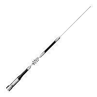 SG7100R　第一電波工業（ダイヤモンド）　144/430MHz帯　モービルアンテナ　SG-7100R