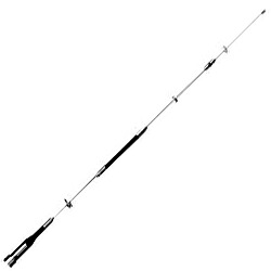 SG9500M　M型コネクター　第一電波工業（ダイヤモンド）　144/430/1200MHz帯　モービルアンテナ　SG-9500M