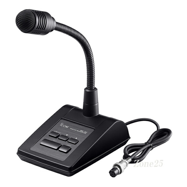 第一電波工業 ダイヤモンド 直流安定化電源 GSV3000 第一電波工業 GSV3000 ダイヤモンド リニアシリーズ型直流安定化