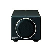 SP-23 ケンウッド（KENWOOD） 外の方金棒引き SP23