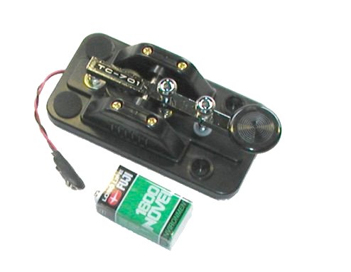 楽天市場】AS-CW1ar アサップシステム CWリーダー（モールス解読器