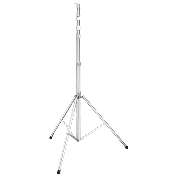 YS-45　コメット　CP-45専用三脚　YS45