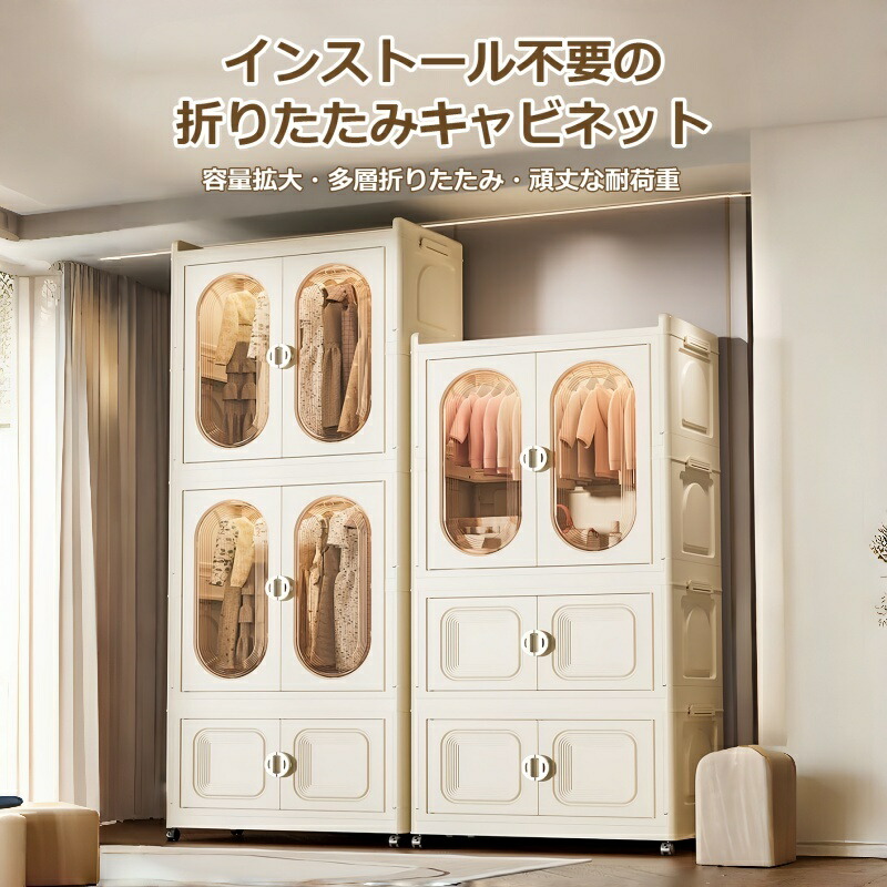 ?价送礼