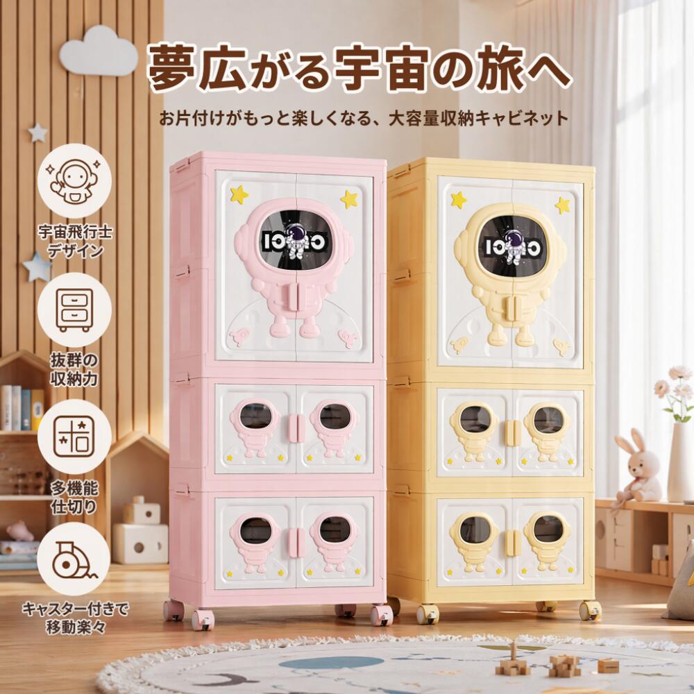 ?价送礼