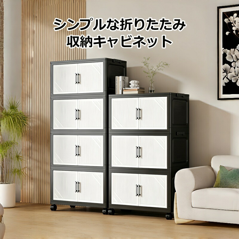 ?价送礼