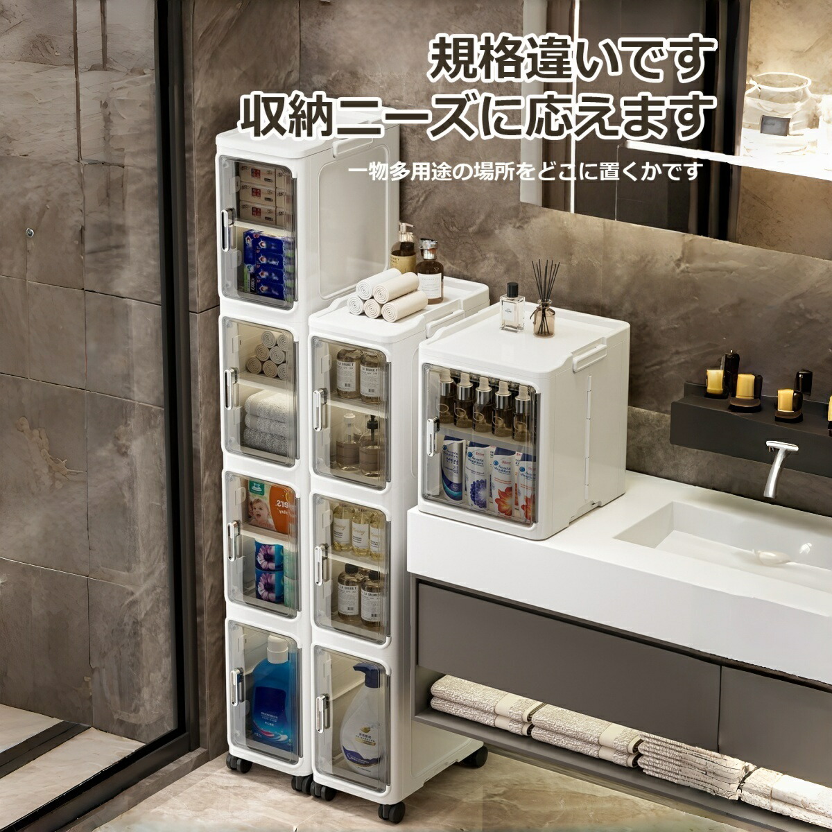 ?价送礼