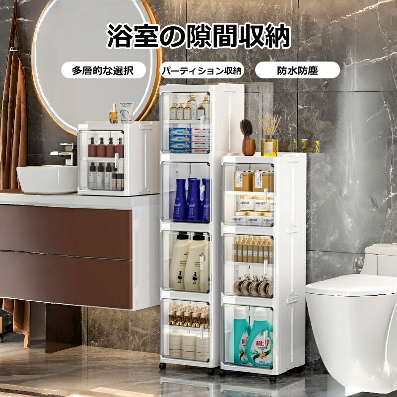 ?价送礼