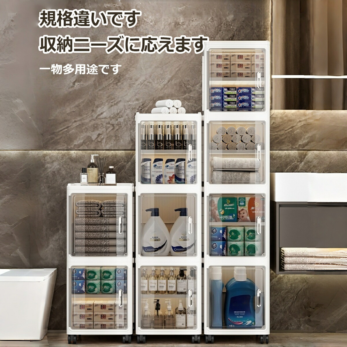 ?惠券合集