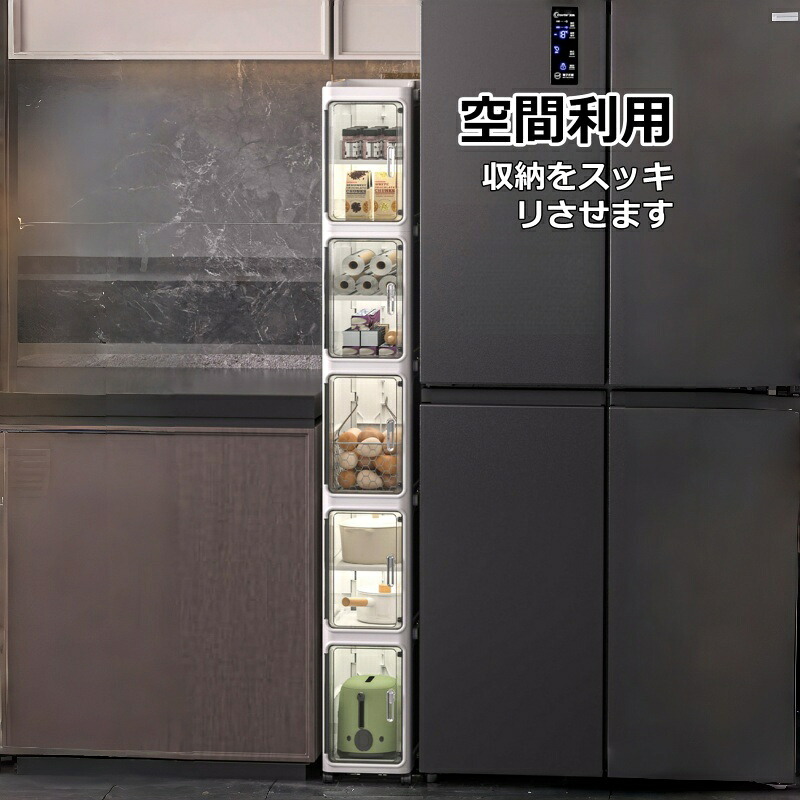 ?惠券合集