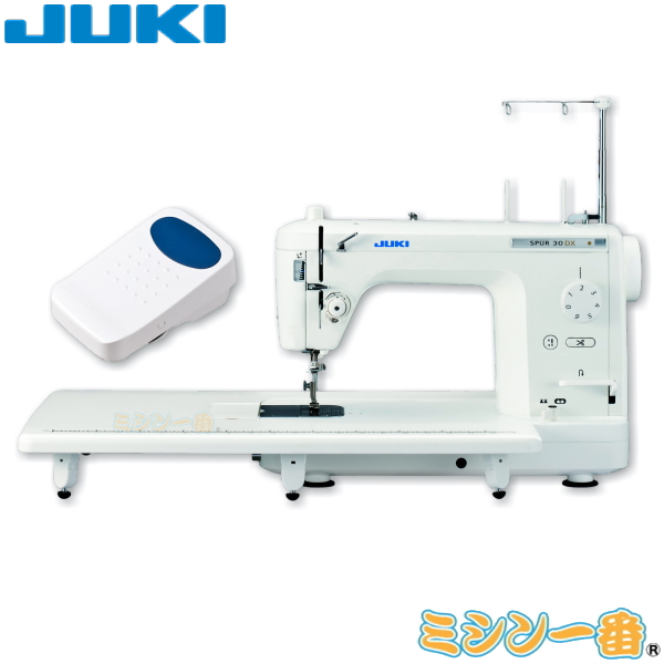 JUKI（ジューキ） 職業用ミシン TL-90シリーズ専用テーブル