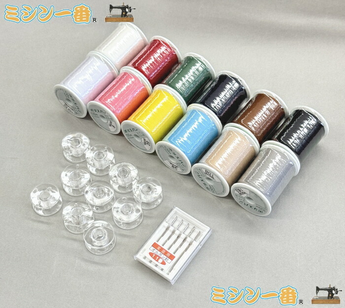 楽天市場】ポイント10倍！ブラザー 刺繍プロ11 刺しゅうプロ11