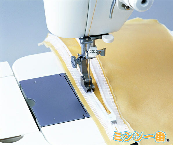 職業用 薄物 厚物 シンガー ミシン 本体 ハンドメイド 手芸 リメイク