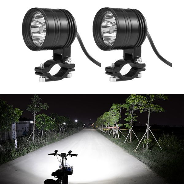 ライト ヘッドライト chitroen CITROEN ZX HEADLIGHTS PAIR OF