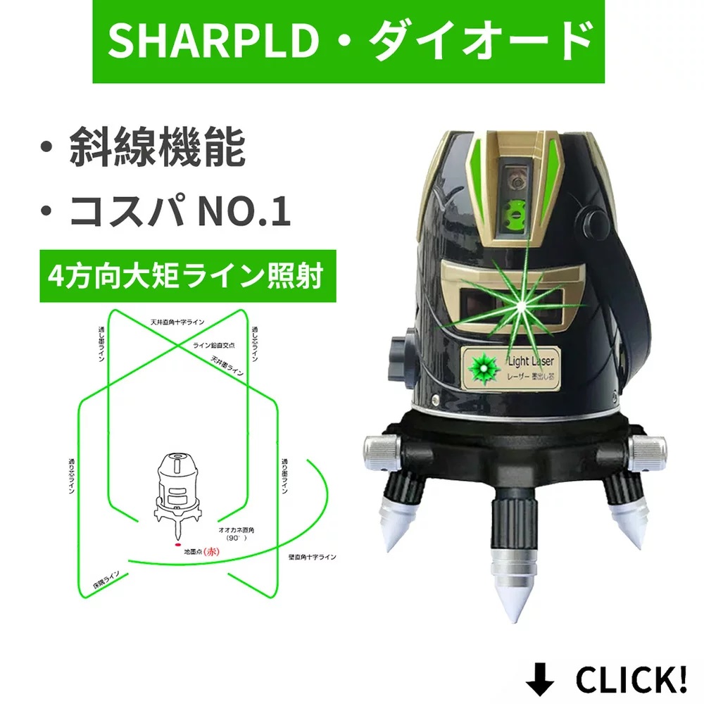 UBPET生産物特集