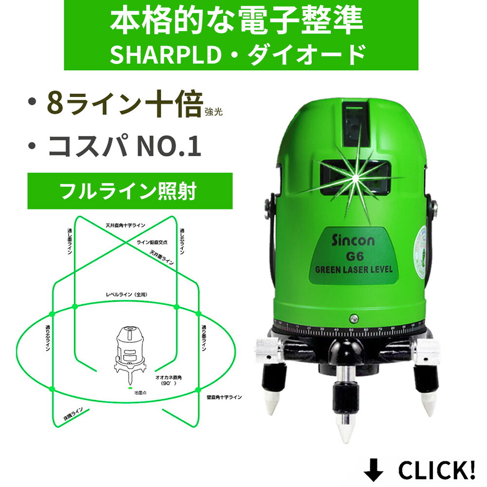 UBPET生産物特集