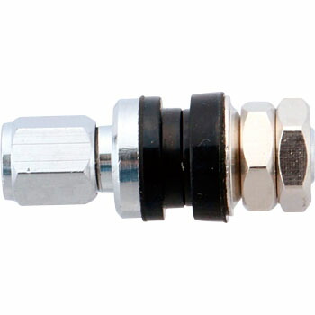 車用　ゴムバルブ　ショート　ロング ショートバルブ 4個 32mm エアバルブ エアーバルブ タイヤバルブ