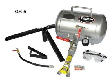 楽天市場】半 額 ＆10％オフ☆25日0時～ 【 オイルゲージ付き