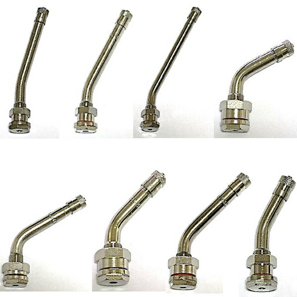 ハル 単水栓 HA-009 (HA-009-XC) | Products | KAWAJUN Global Hardware