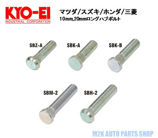 国内11月14日/20日発売予定】ベイプ × アンディフィーテッド