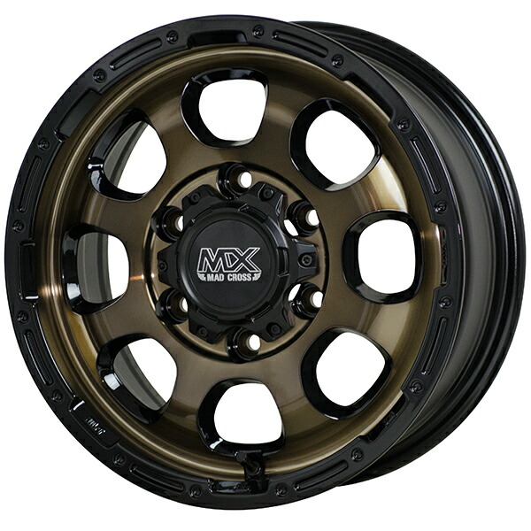 grace_brz_156h.jpg