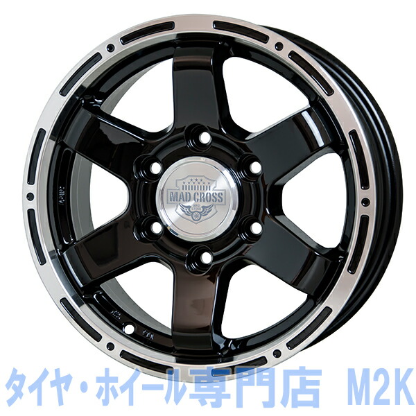 キョウホウ ザインSS SEIN SS 15×6J ハイエース200系 ６穴 楽天市場】15インチ SEIN SS ザイン ブラック ホイール 6J +33