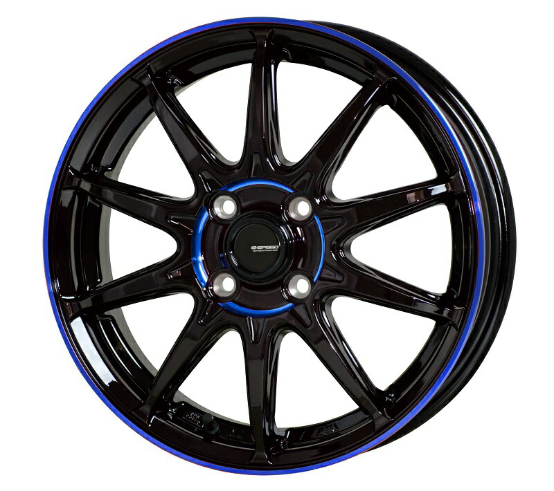 楽天市場】【スーパーセール最大28倍】 特価 14インチ W06 4.5J+