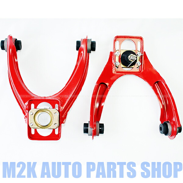 楽天市場】ジェイズ レーシング, フロントネガティブアッパーアーム 楽天市場】ジェイズ レーシング, フロントネガティブアッパーアーム