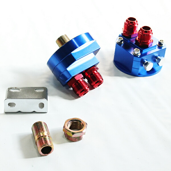 楽天市場】トラスト TRUST GReddy オイルエレメント移動キット