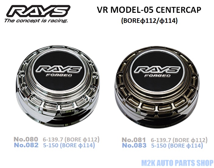 お買い得 No.4 VR CAP MODEL-01 LOW BK SL O-Ring VOLK RACING ...